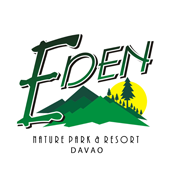 Eden Nature Park and Resort